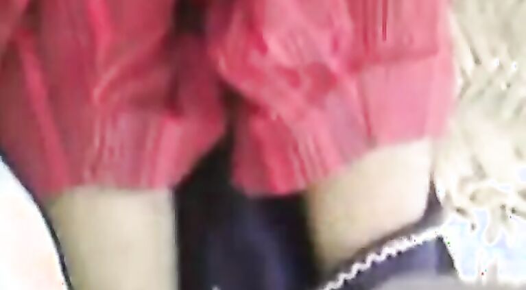 desi outdoor sex in field