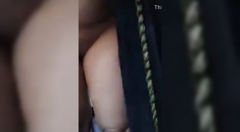 desi video16porn16
