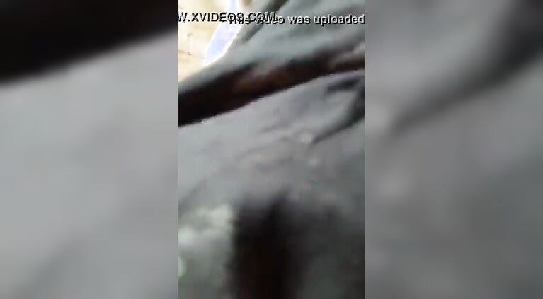 desi video16porn16
