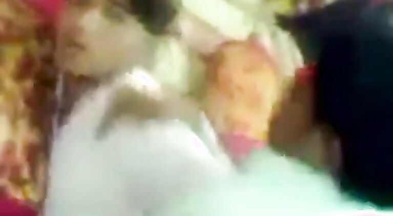 pakistani boy fuck