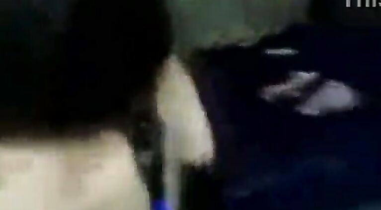 Tamil Kisser Sonia Bhabhi And Sunny