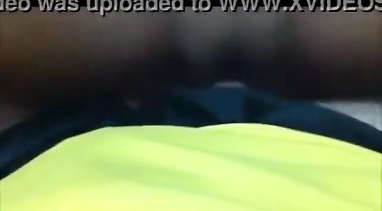 beautiful horny amateur hardly sex with boyfriend friend huge boobs