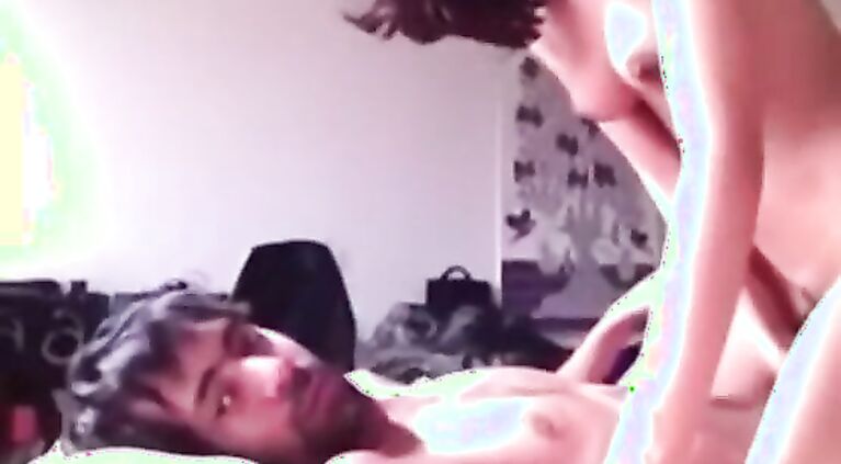For Nude Clip Call Telegram 91 98101 49403 || Sexy Tamil Indian Innocent Fucking at Hotel With Boyfriend | Tamil Virgin Girl Enjoying Sex In Winter |