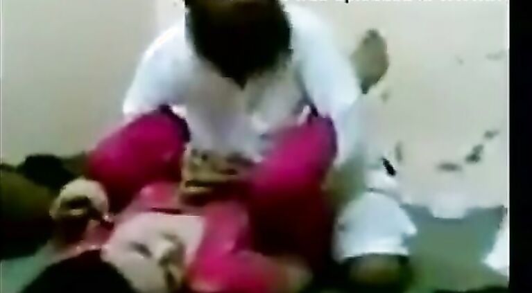 pakistani molvi fucking anti