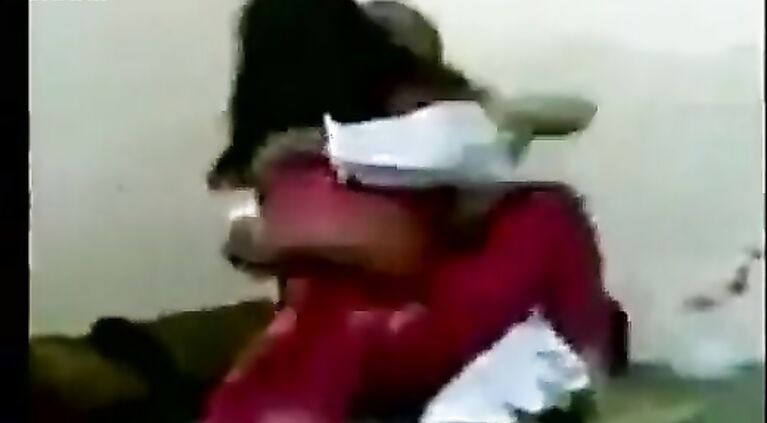 pakistani molvi fucking anti