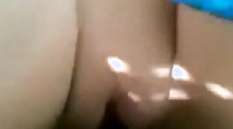 Desi Gf Fucked at outdoor by Huge Cock