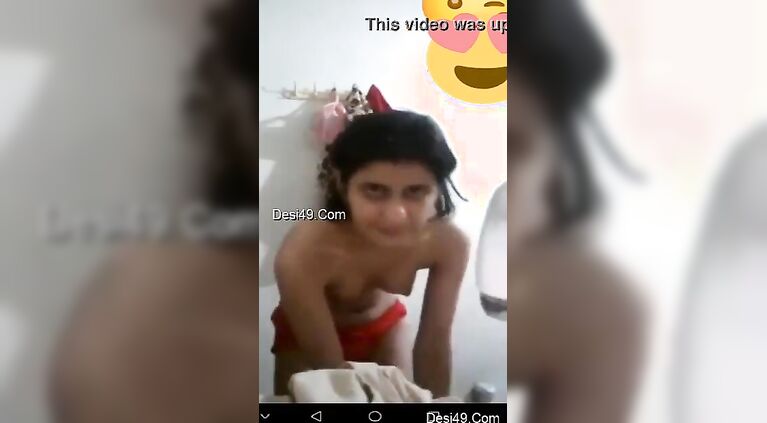 pakistani girlfriend 3