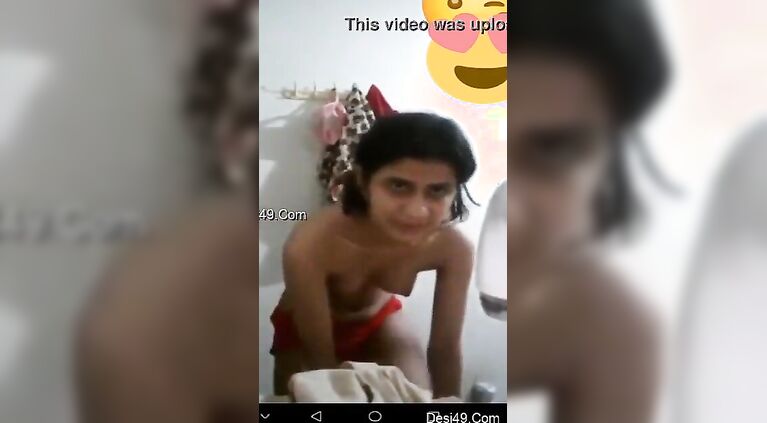 pakistani girlfriend 3