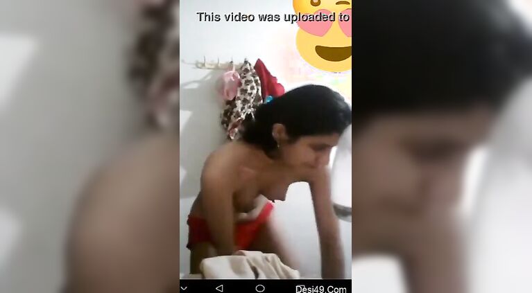 pakistani girlfriend 3