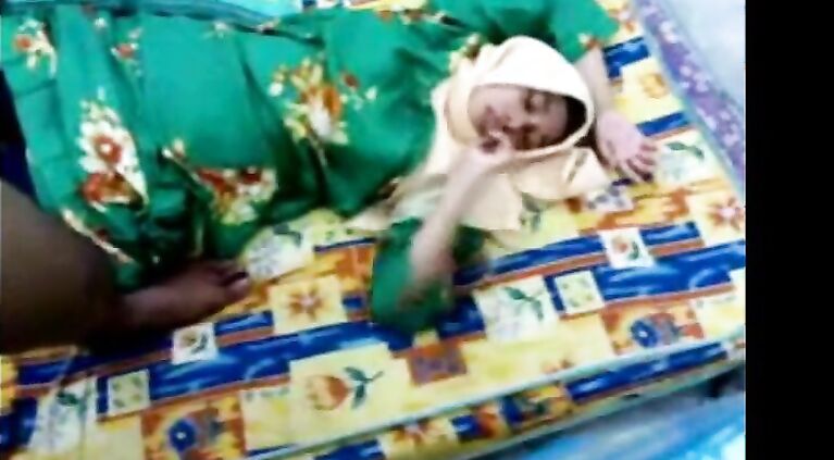 Tamil Muslim Girl Mehejabin Cute Sex Scandal