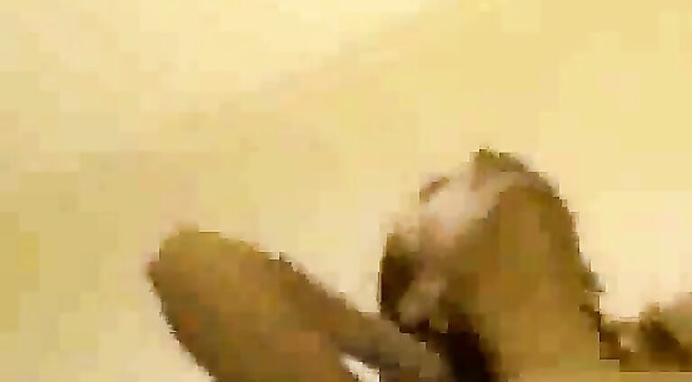 0672638258 Very beautiful tamil newly married couple honeymoon sex