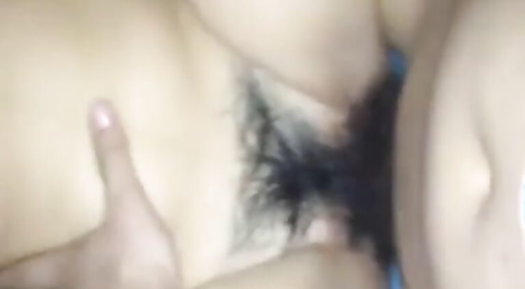 fully horny indian wife fuck with friend juicy boobs bouncing like hardly sex