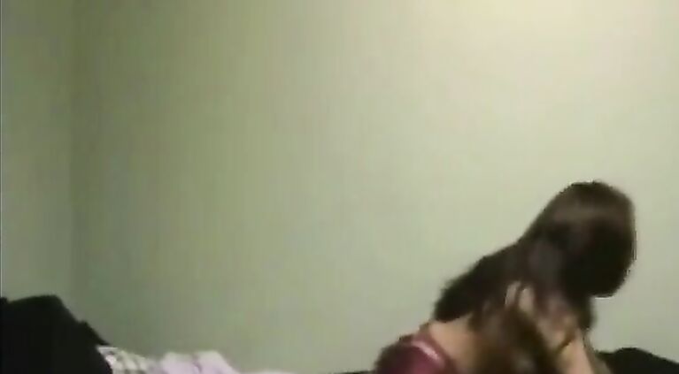 Pakistani teenage enjoys Egypt dick