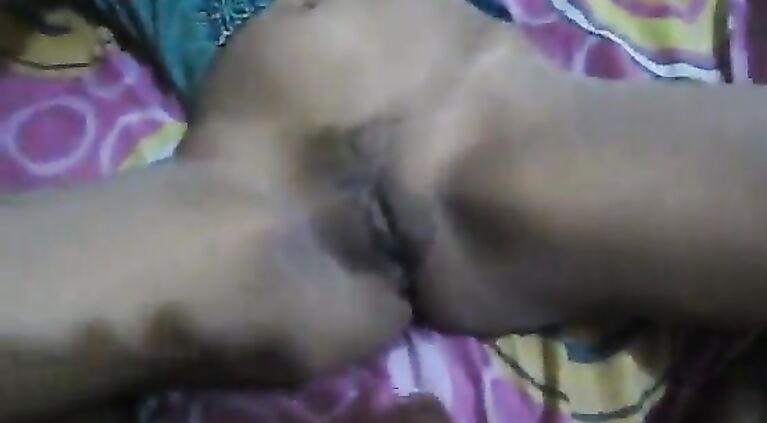18.Indian Pakistani Quality L1eaked Home-Made Scandals with Clear Audio - 2 Films Merged- 14 Min