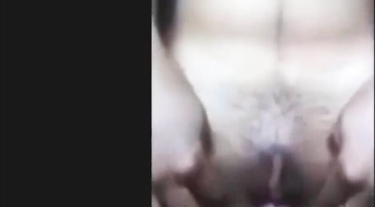 Beautiful Pakistani Girl Fucked By Landlord Gf Cam Sexy