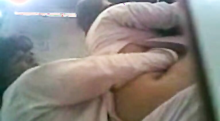 pakistani girlfucked-by-School teacher in the Class room