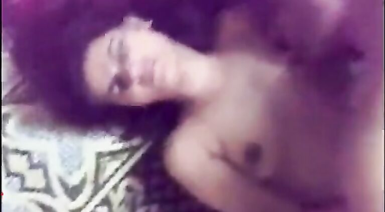 Pakistani cuckold friend housewife mehwish fucking Part 2
