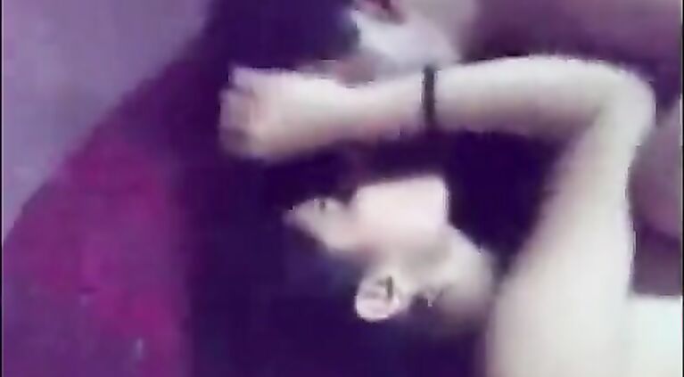 Pakistani cuckold friend housewife mehwish fucking Part 2