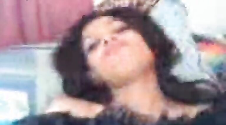 Tamil girl shiela suck n fuck