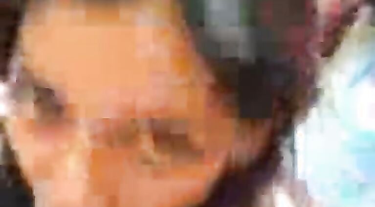 Tamil girl shiela suck n fuck