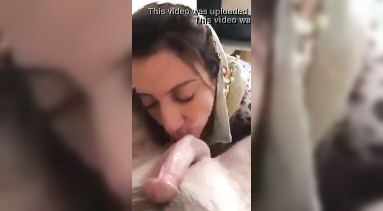 punjabi