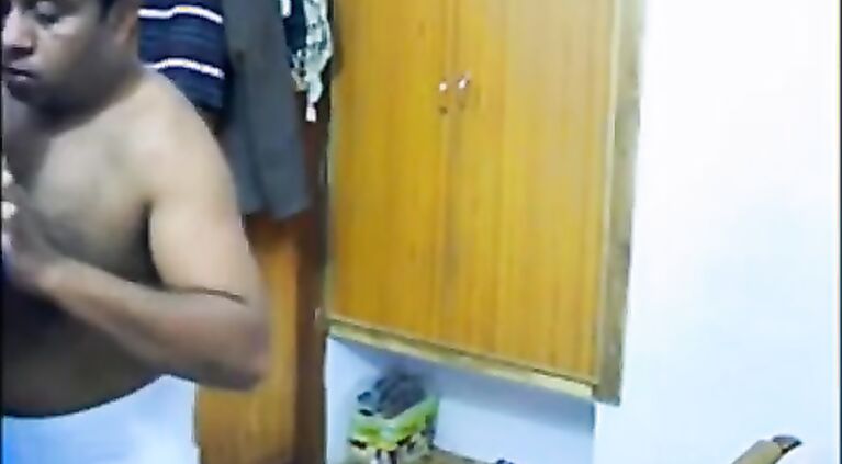 Desi couple fuck hard in homely - Allvideosx.com