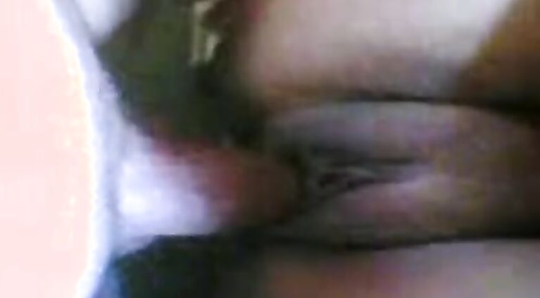 khulna bangla sex