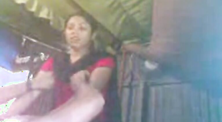 khulna bangla sex