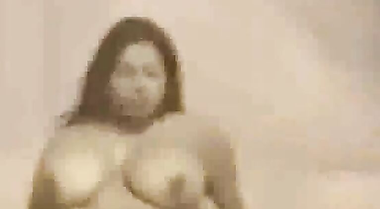 0215631354 Big boobs Indian