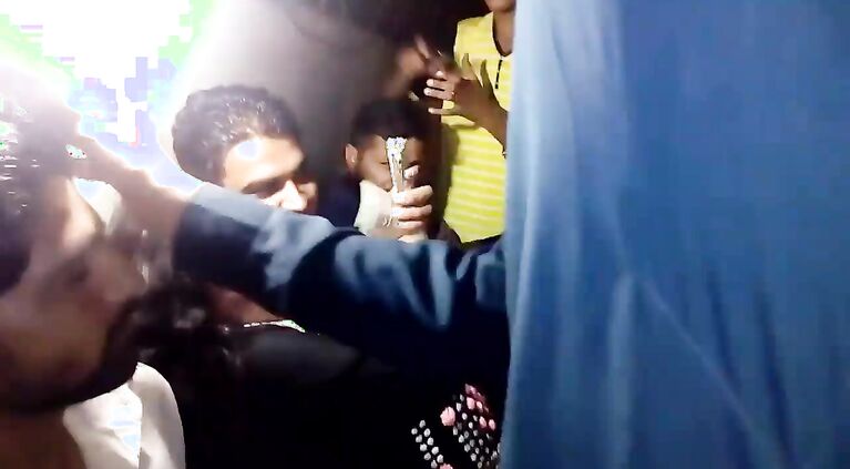 cute mujra sex dildo in bangalore secretsense.in