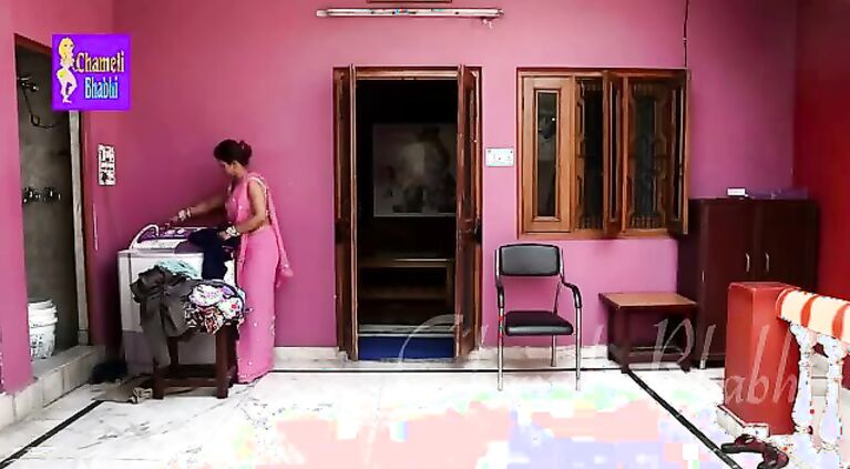 Tamil Hot Bhaviji Miya Khalifa Fucked at home by her devar XNXX.movie | U.S porn start | must watch |