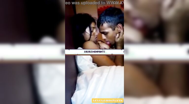 TAMIL NYMPHOS GIRLFRIEND SEXY FUCKING