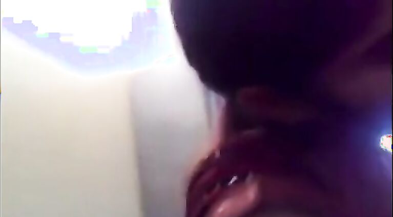 Desi-college-nymphos-hotel-sex-with-lover-hot-kiss