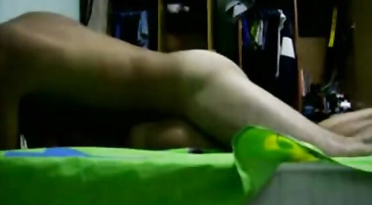 Tamil college innocent gf hardcore doggy style sex | FSIBLOG.COM