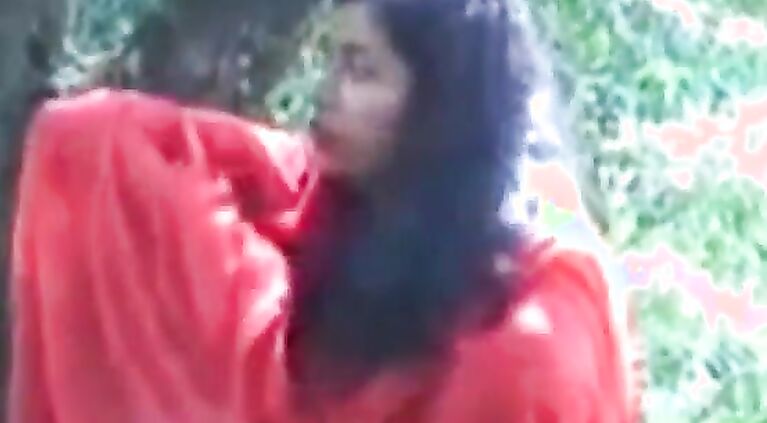 Desi Bitch