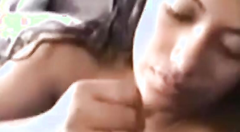 Desi Bitch