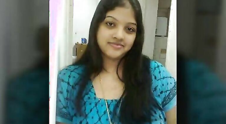 Indian item call girls for dating https://za.gl/pB7z
