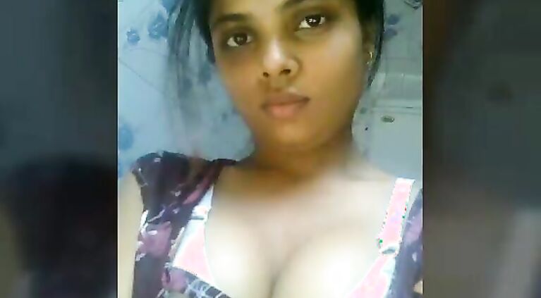 Indian item call girls for dating https://za.gl/pB7z