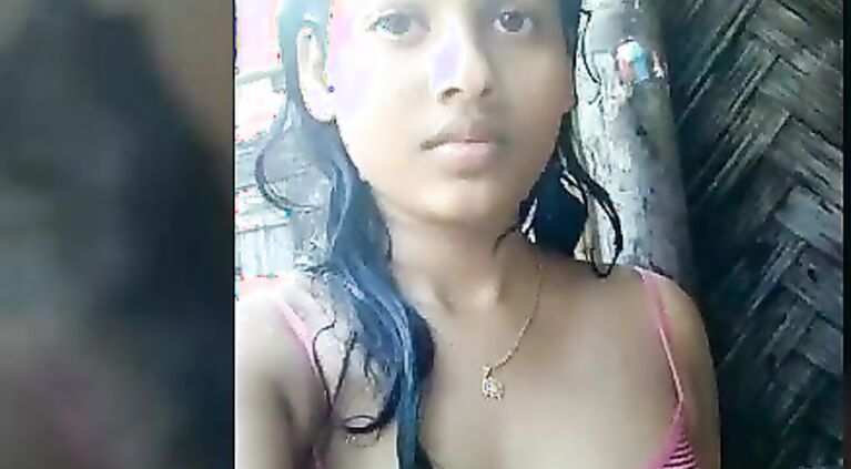 Indian item call girls for dating https://za.gl/pB7z