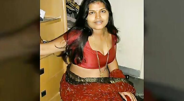Indian item call girls for dating https://za.gl/pB7z
