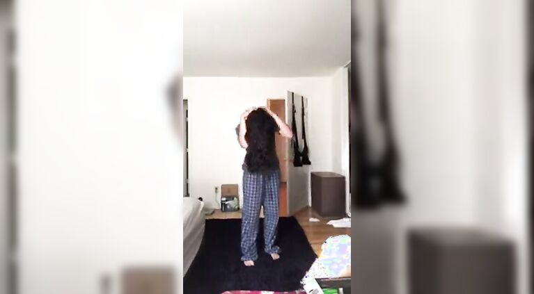 Punjabi girl