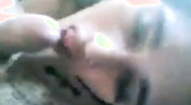 Swwety