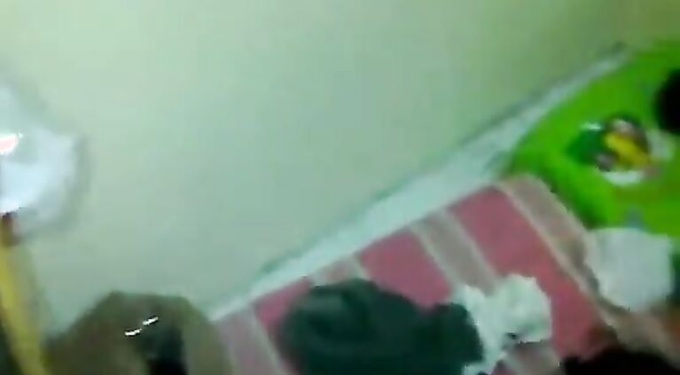 Shy tamil amateur forcefully fucked on camera