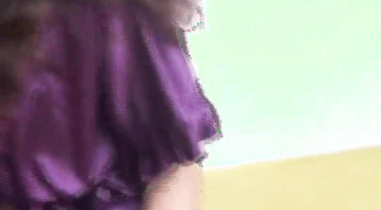 tamil couple reenu sachin romantic www.oopscams.com