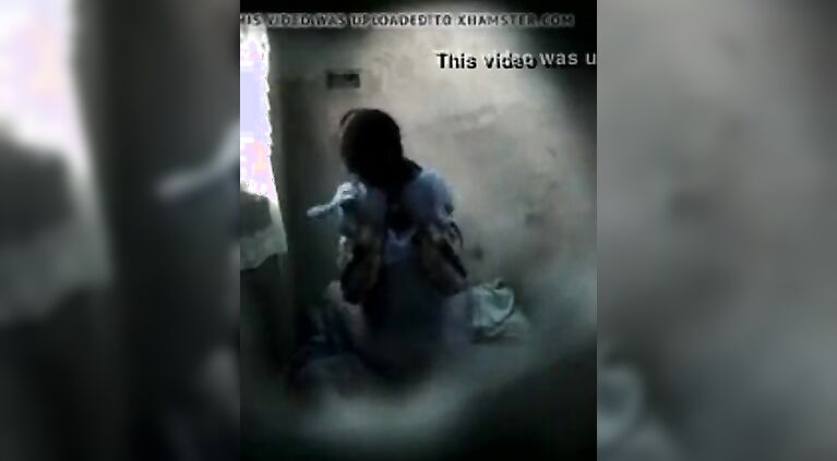 tamil village girl fucked by uncle