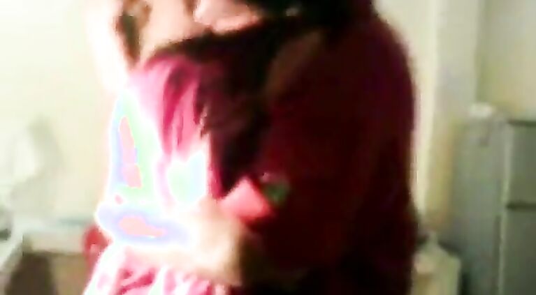 Gf Tamil Nisha Enjoying With Her Boss - Free Live Sex - www.goo.gl/sQKIkh