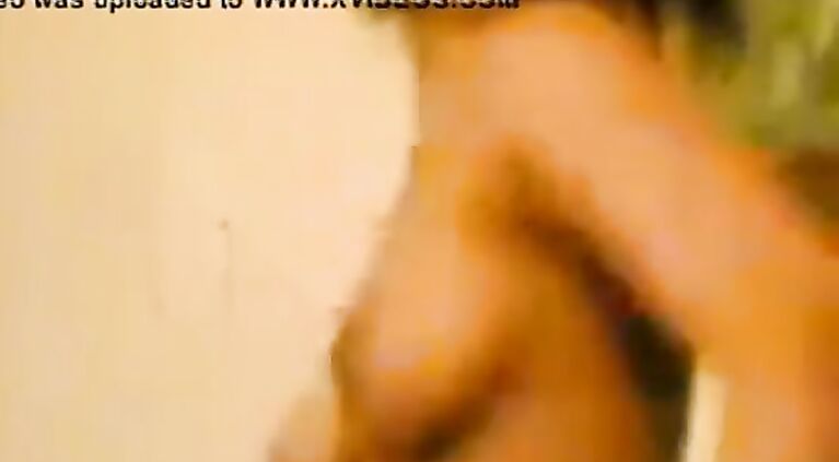 naked dance front of bf