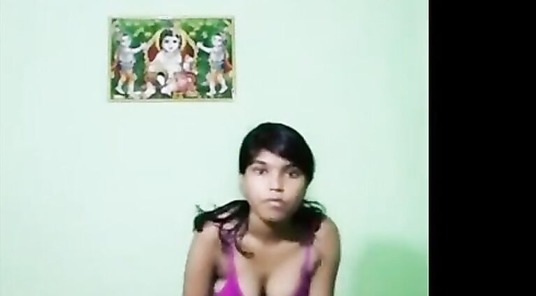 Sexy tamil nymphos naked webcam show