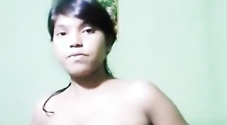Sexy tamil nymphos naked webcam show