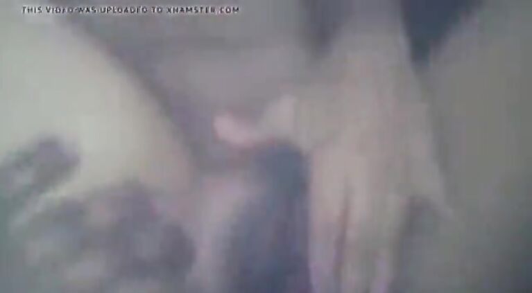 Tamil Indian girl Fucked in hotel